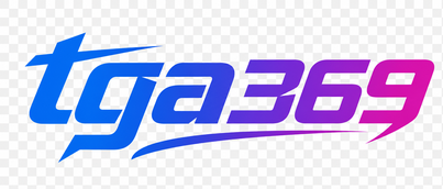tga369